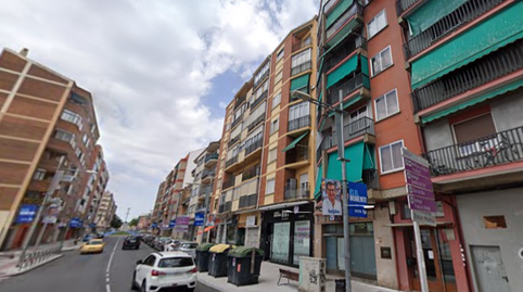 Photo 3 of Flat for sale in Plaza de Toros - Las Tenerías, Burgos
