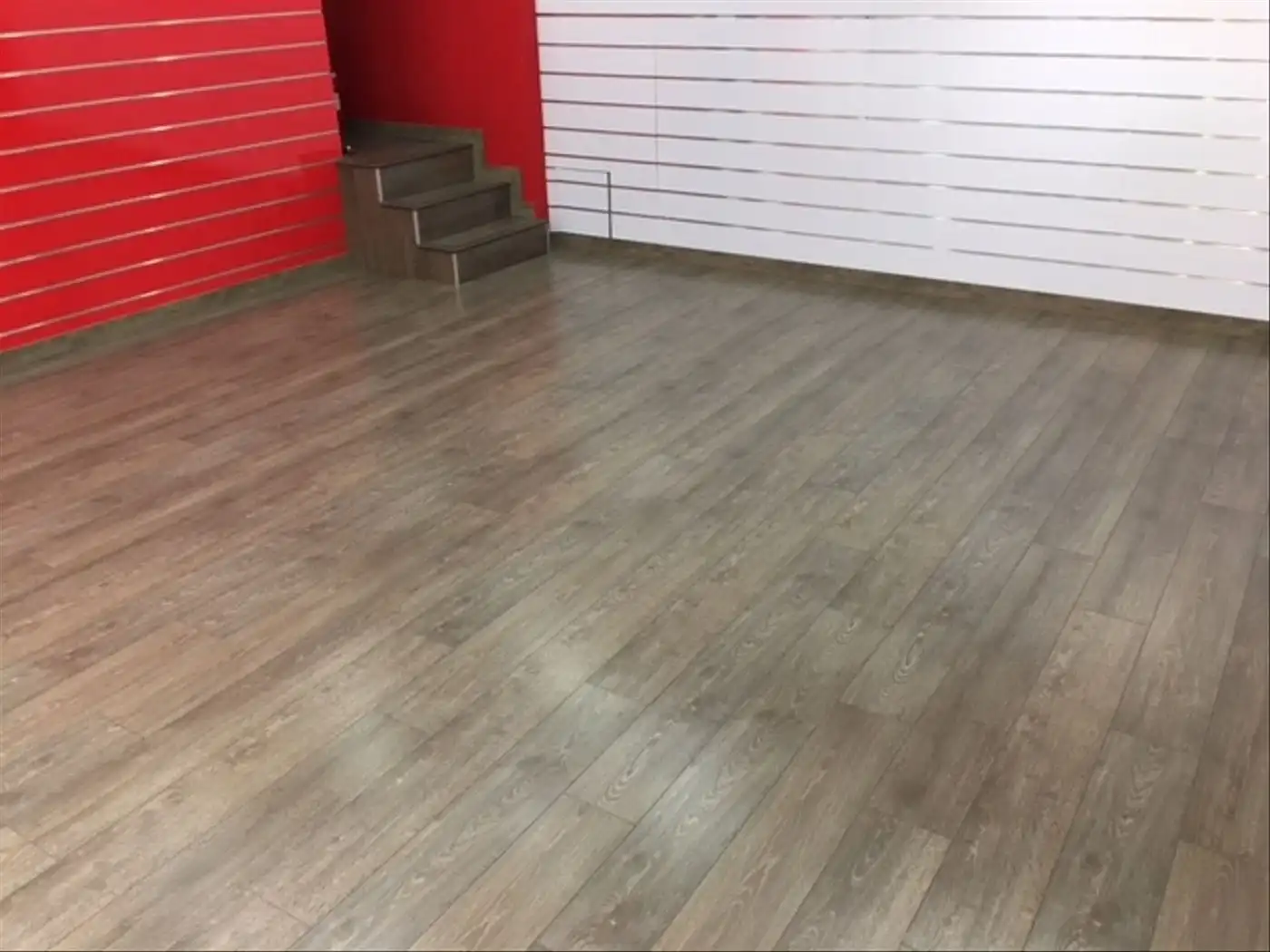 Local commercial à louer à Avinguda de s'Agaró 171, imagen 10