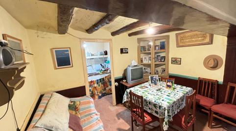 Foto 5 de Finca rústica en venda a Carrer Ample, 19, Tivissa, Tarragona