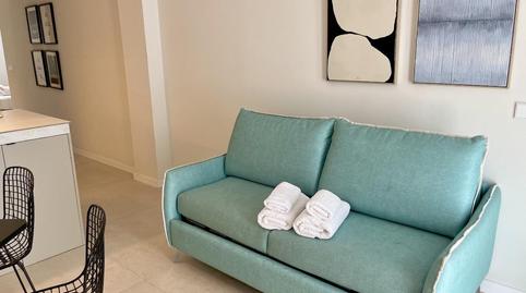 Foto 2 de Apartament en venda a Barrio de Benicalap, Valencia