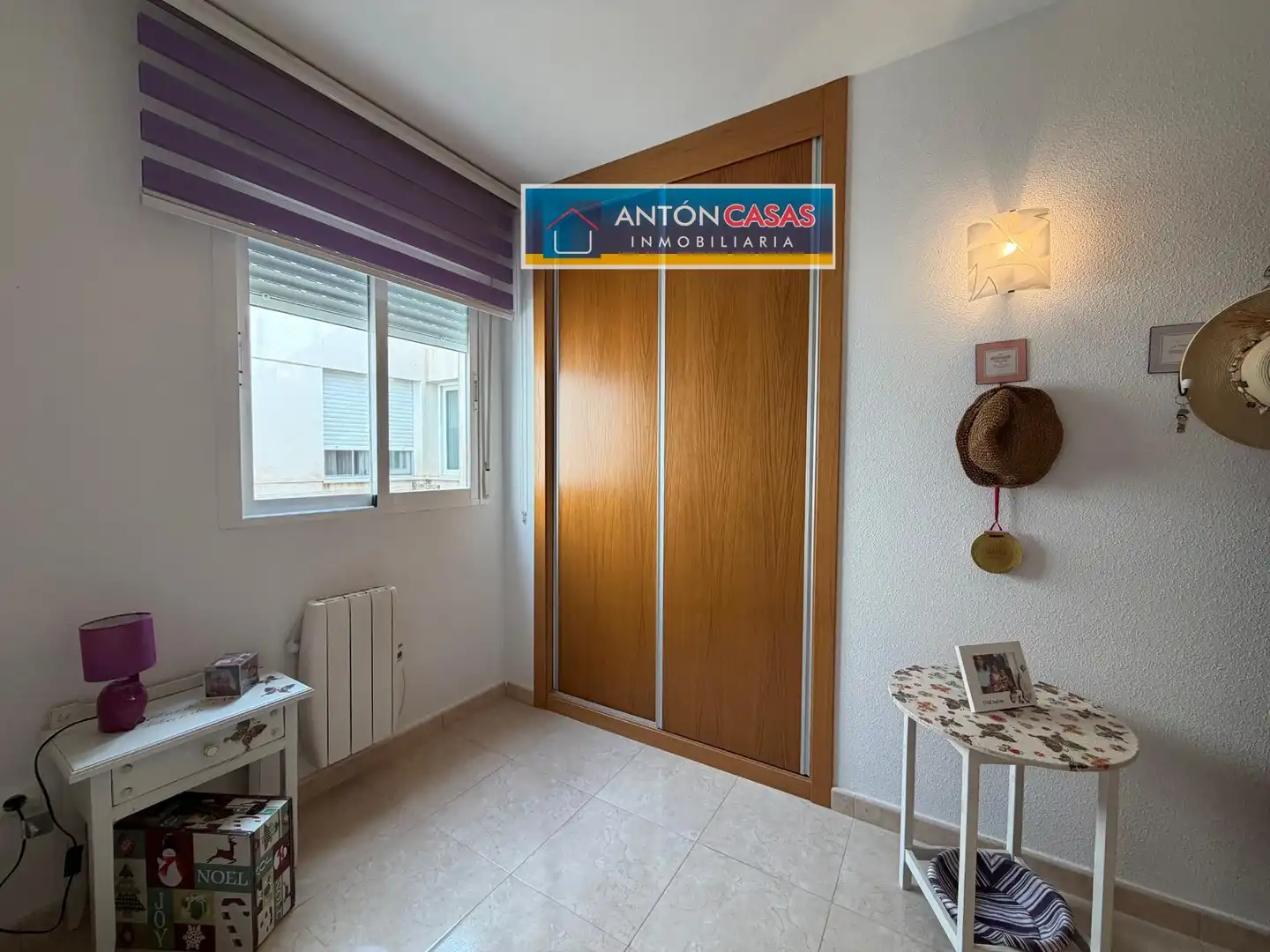 Appartement avec balcon à vendre à Monforte del Cid, imagen 7