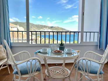 Wohnung mit Pool zur Miete in Paseo de Velilla 23