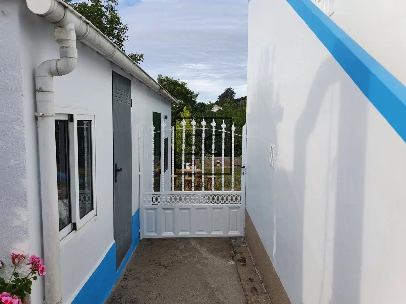 Houses for sale in BAÑO, Mugardos