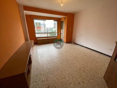 Flat for sale in Pontevedra Capital   with Terrace
