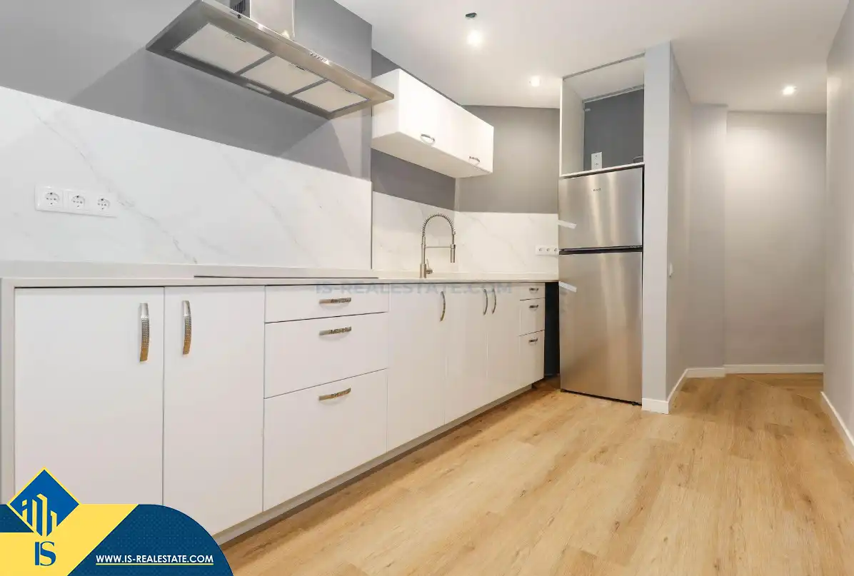 Apartament amb ascensor en venda a La Mata, imagen 2