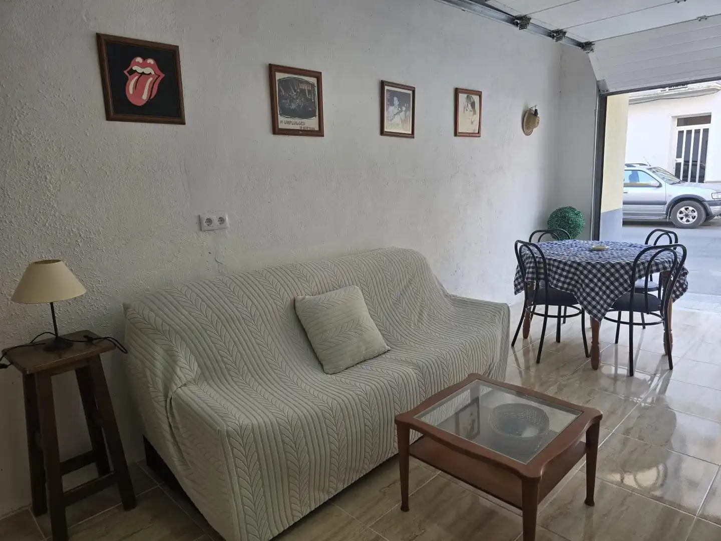 Piso en venta en Nord, imagen 41