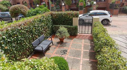 Photo 3 of Single-family semi-detached for sale in Avda. Madrid, La Rioja