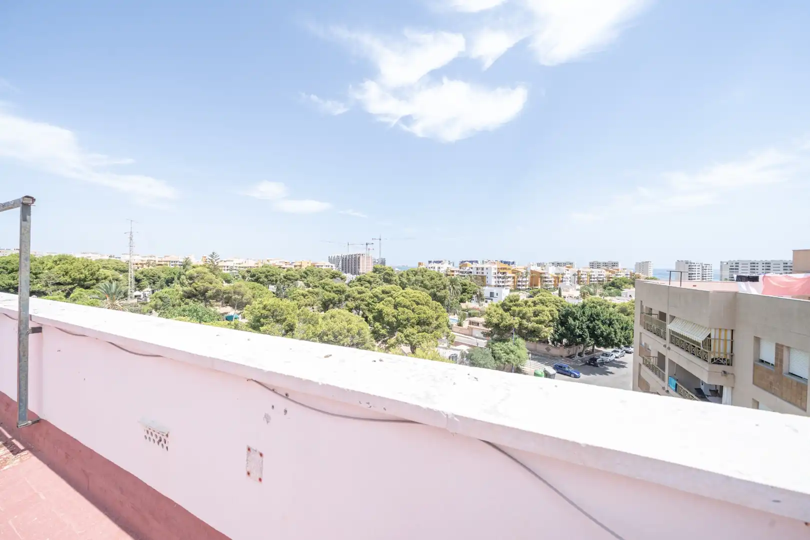 Wohnung mit Aufzug zum Verkauf in Orihuela Costa, imagen 20
