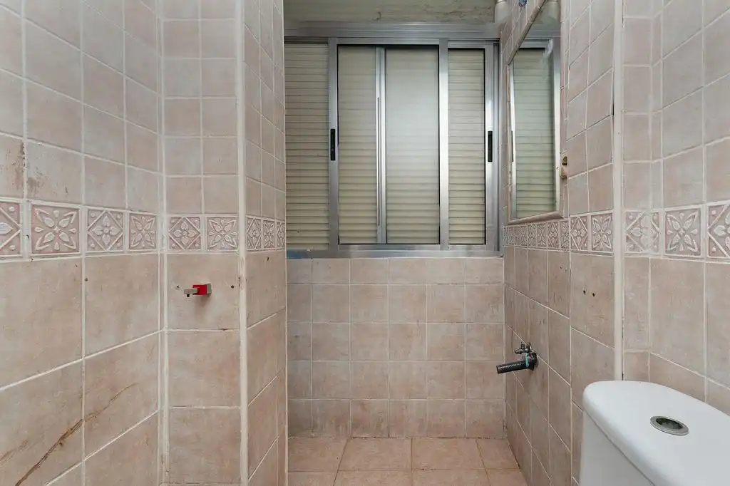Bany de Pis en venda en Córdoba