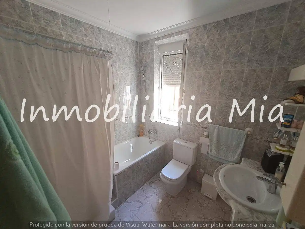House for sale in Huércal-Overa, imagen 5