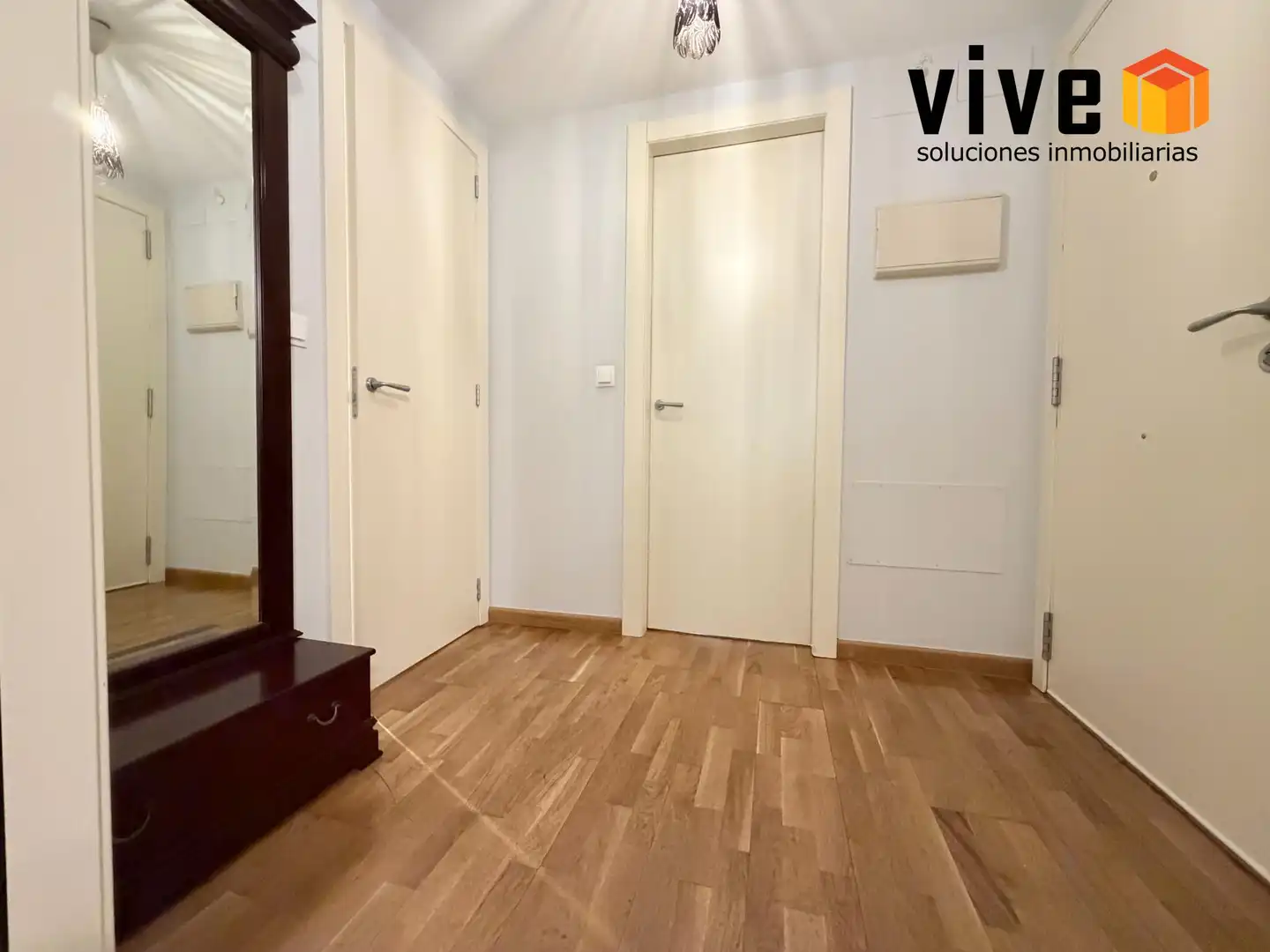 Piso en venta en Guillena con Aire acondicionado, Calefacción y Terraza