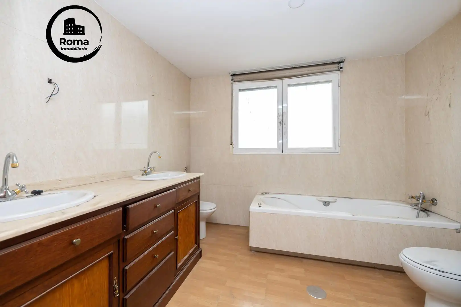 Reihenhaus mit Terrasse zum Verkauf in Huétor Vega, imagen 28