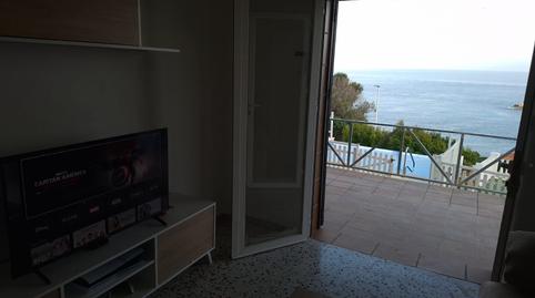 Foto 3 de Casa o xalet de lloguer a San García, Cádiz