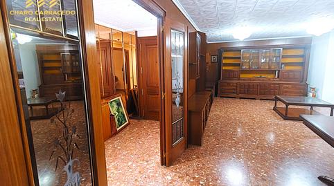 Photo 4 of Flat for sale in Avinguda de Gaspar Aguilar, Favara, Valencia