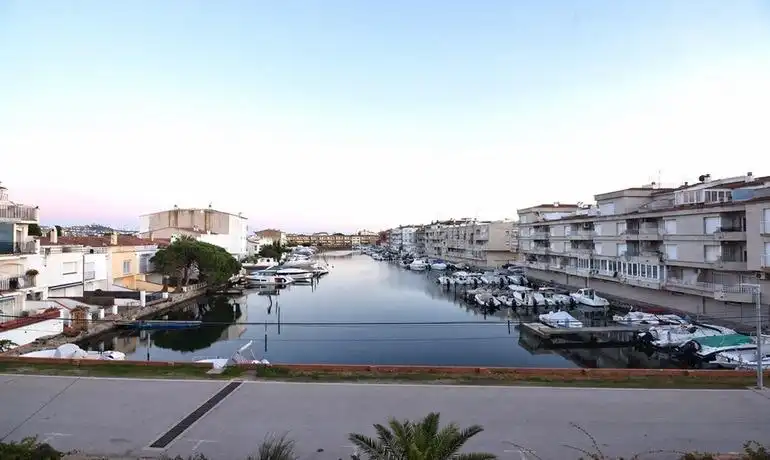 Maison avec terrasse à vendre à Port Banyuls - Port Alegre - Port Empordà, imagen 22