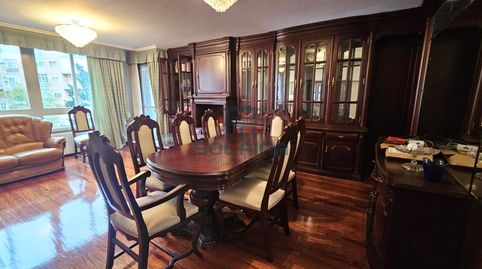 Foto 2 de Piso en venta en Centro, Ourense Capital