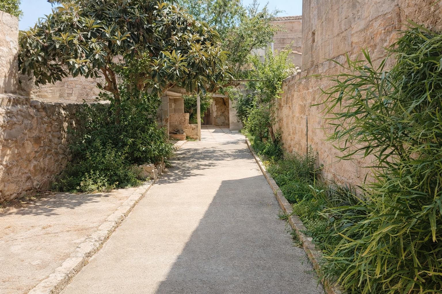 Country house zum Verkauf