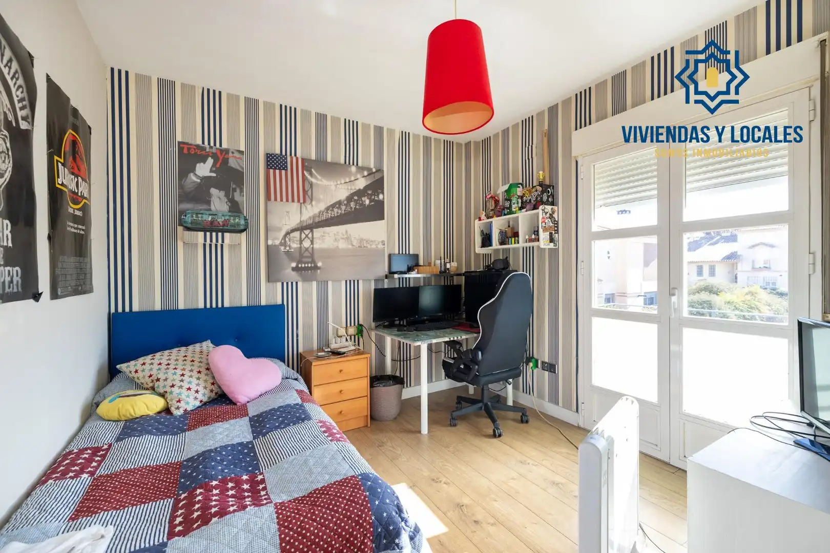 Villa mit Terrasse zum Verkauf in Urbanizaciones, imagen 33