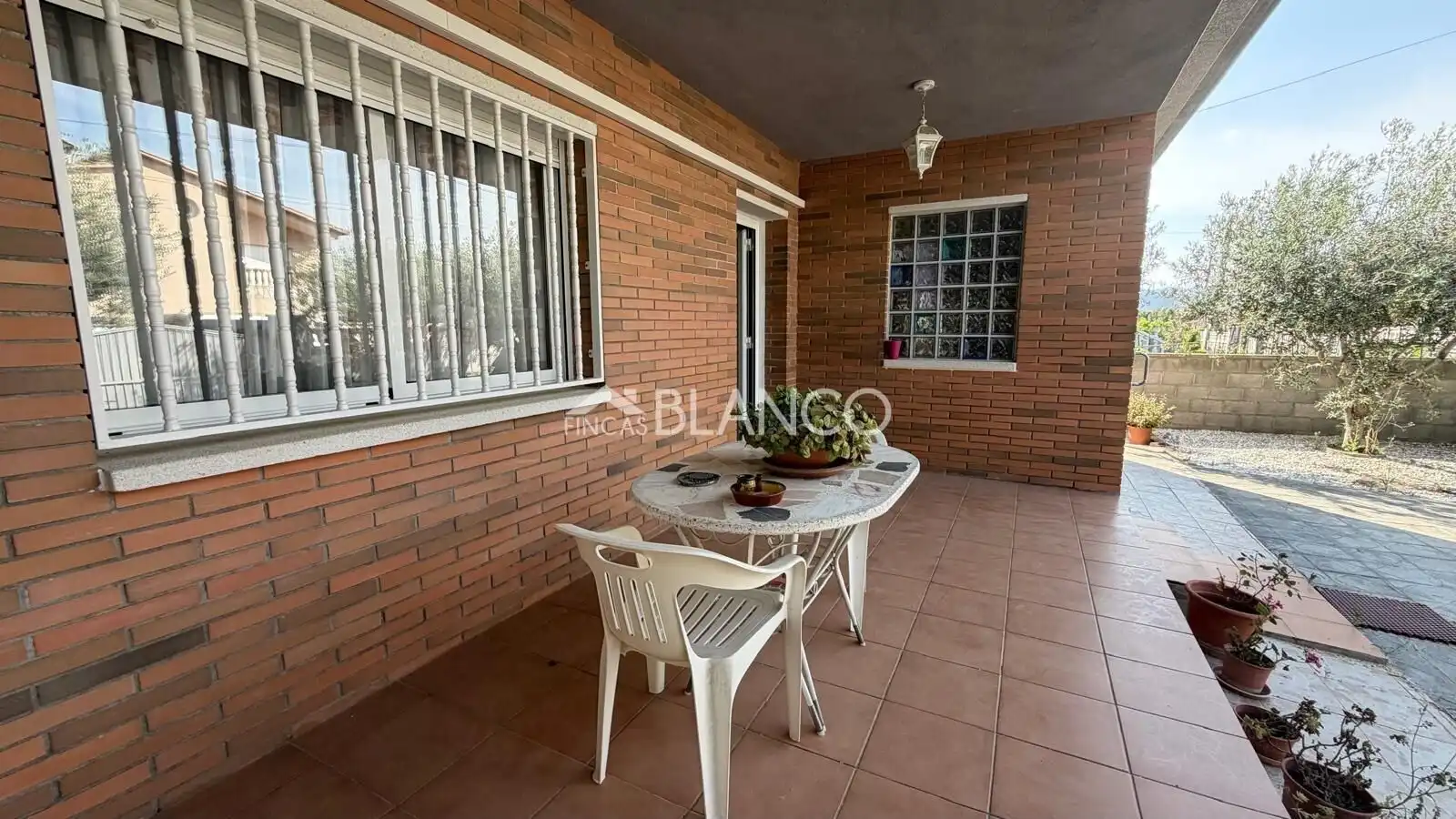 Terrace of Houses for sale in Piera  with Air Conditioner and Heating