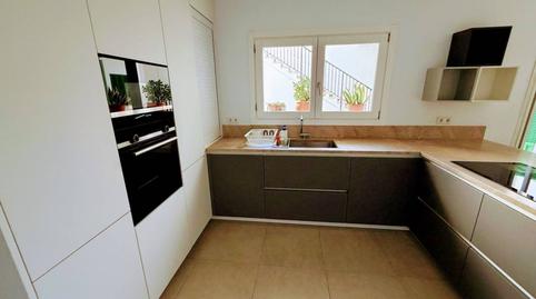 Foto 5 de Pis en venda a Petra, Illes Balears