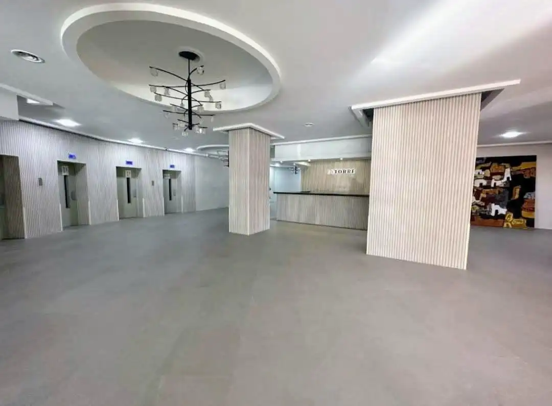 Ground floor for sale in Torremolinos  with Private garden, Terrace and Community pool