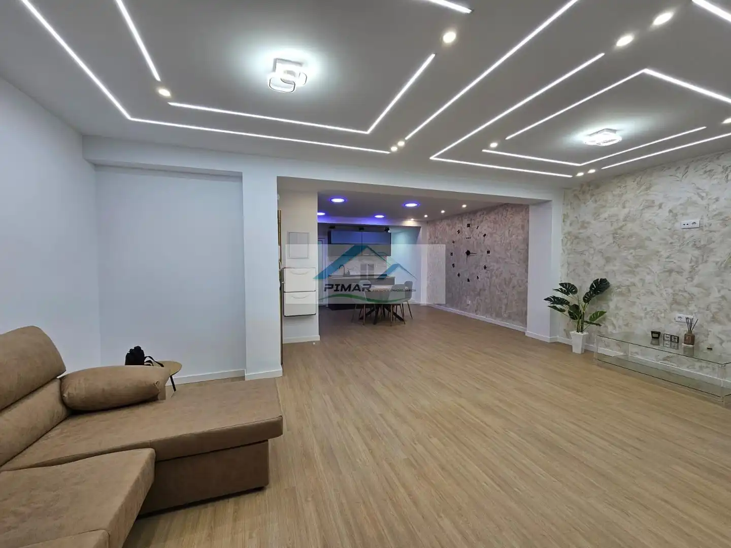 Appartamento con terrazza in vendita a Elche ciudad, imagen 4