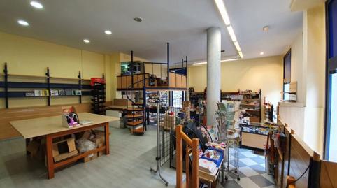 Photo 5 of Premises for sale in Jaizubia - Urdanibia - Puiana, Gipuzkoa