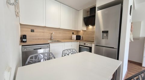 Foto 5 von Maisonette zum Verkauf in De Roger de Llúria, Sant Vicenç de Castellet, Barcelona