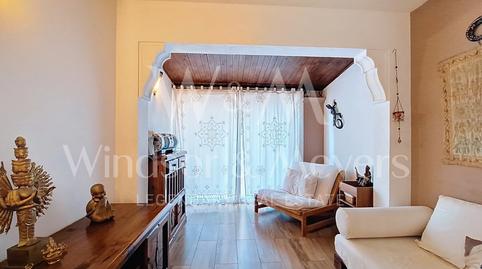 Photo 2 of Planta baja for sale in Calle Caldetes, 4, Sant Jordi de Ses Salines - Sant Francesc, Illes Balears