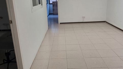 Foto 4 von Fabrikhallen zur Miete in Carrer de la Natació, 1, Can Rosés, Rubí