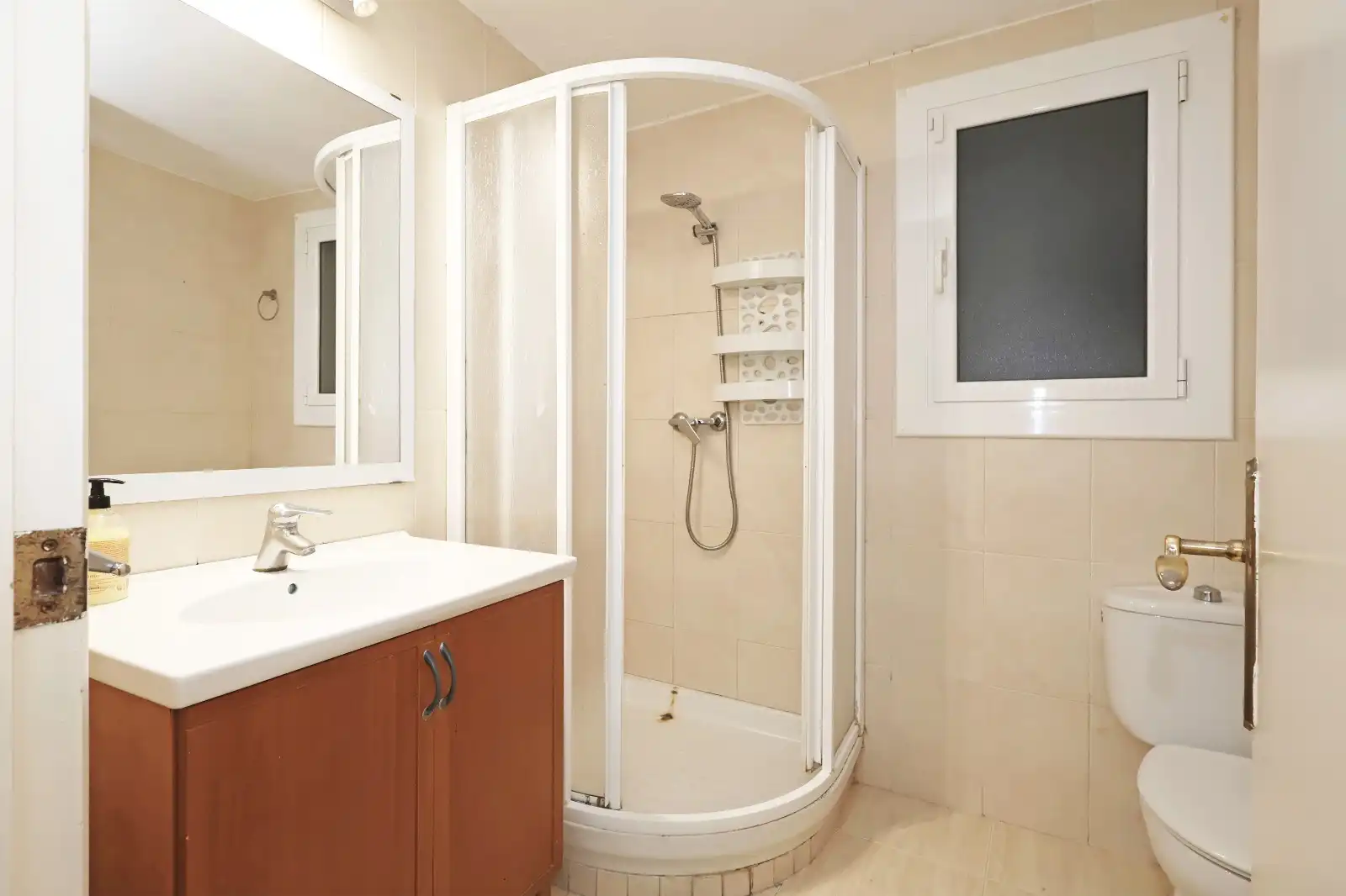 Appartement avec ascenseur à vendre à Sants - Montjuïc, imagen 31