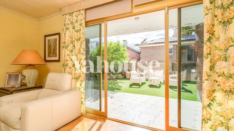 Photo 4 of Ground floor for sale in De la Font D'en Fargas, La Font d'en Fargues, Barcelona Capital