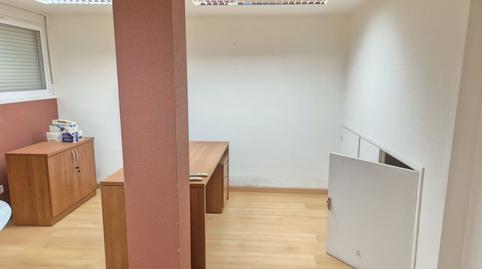 Photo 5 of Office for sale in Ciudad Jardín, Badajoz