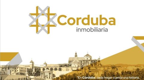 Foto 3 de Terreny en venda a Fuente Palmera, Córdoba