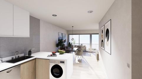 Photo 2 of Flat for sale in Velilla - Velilla Taramay, Granada