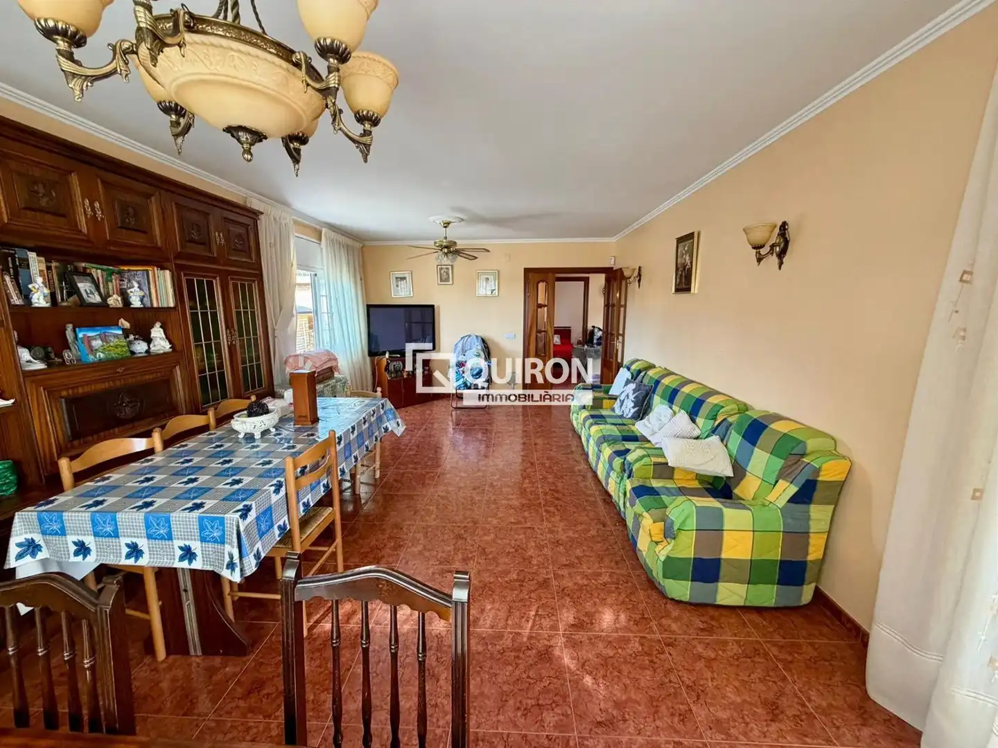 Houses for sale in Centre