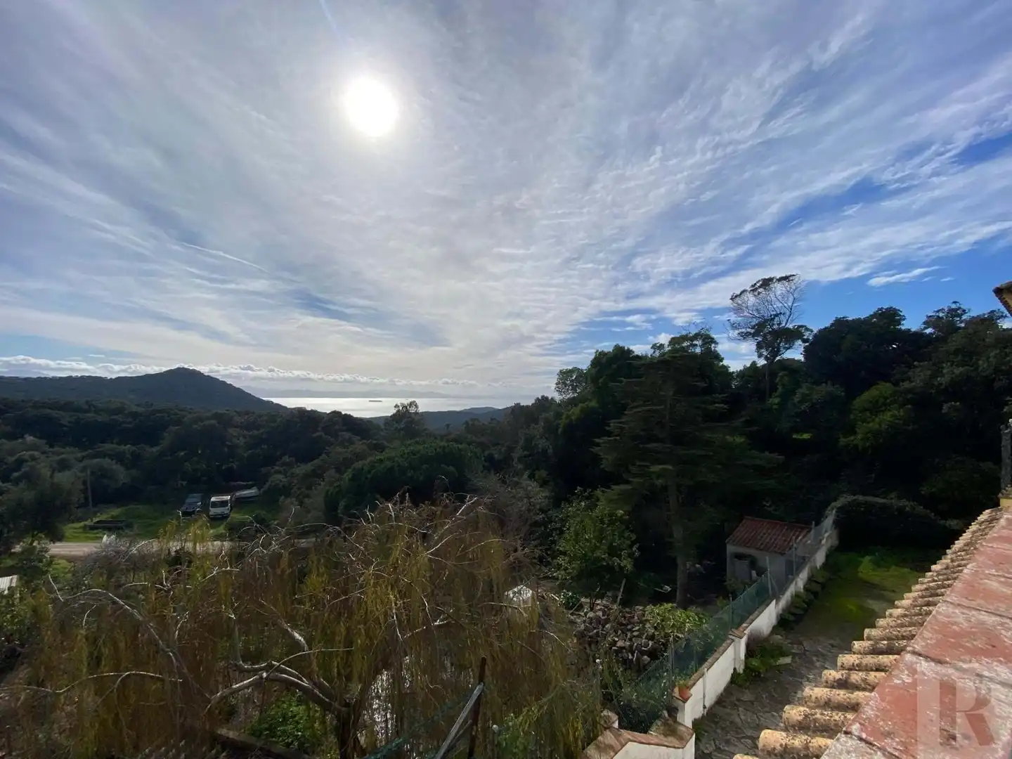 Haus zum Verkauf in Área "El Bornizo" . Lugar El Bujeo Tarifa CADIZ, imagen 52