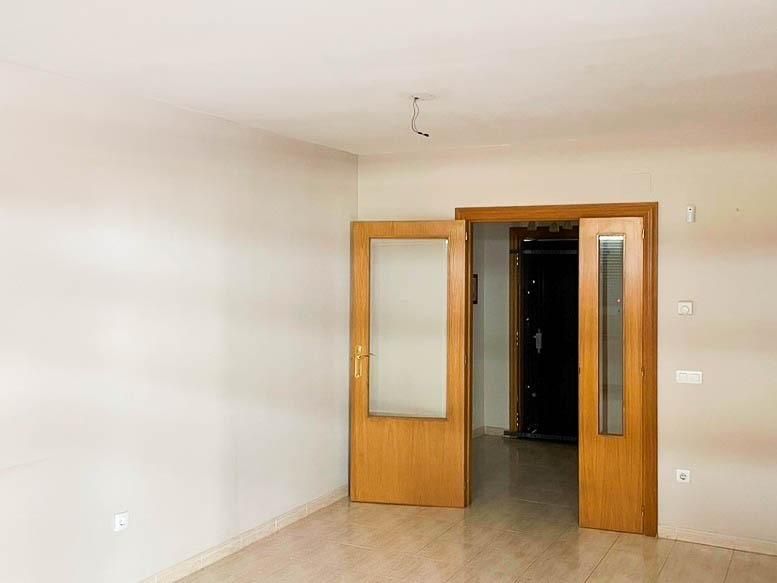 Flat for sale in El Vendrell  with Terrace and Balcony