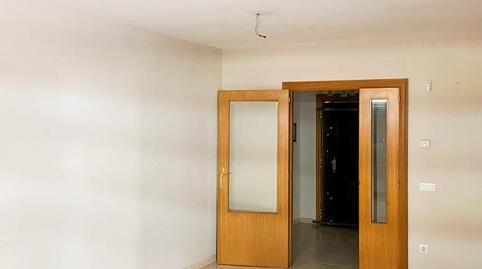 Foto 3 de Pis en venda a El Tancat - Mas d'en Gual, El Vendrell