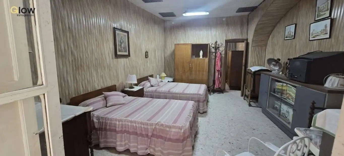 Casa in vendita a Olivenza, imagen 5