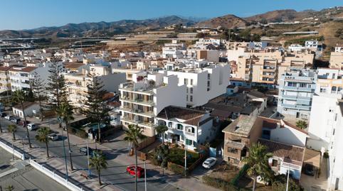 Foto 3 von Wohnung zum Verkauf in Paseo Marítimo el Morche, 16, El Morche, Málaga