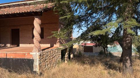 Photo 3 of House or chalet for sale in Calle Tendedero, 14, Espinosa de Henares - pueblo, Guadalajara