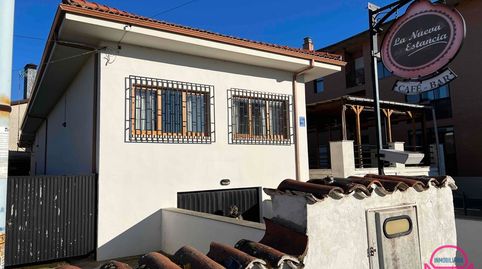 Foto 3 de Casa o chalet en venta en León, Sariegos, León