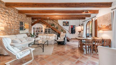 Photo 3 of Country house for sale in S'Arracó, Illes Balears