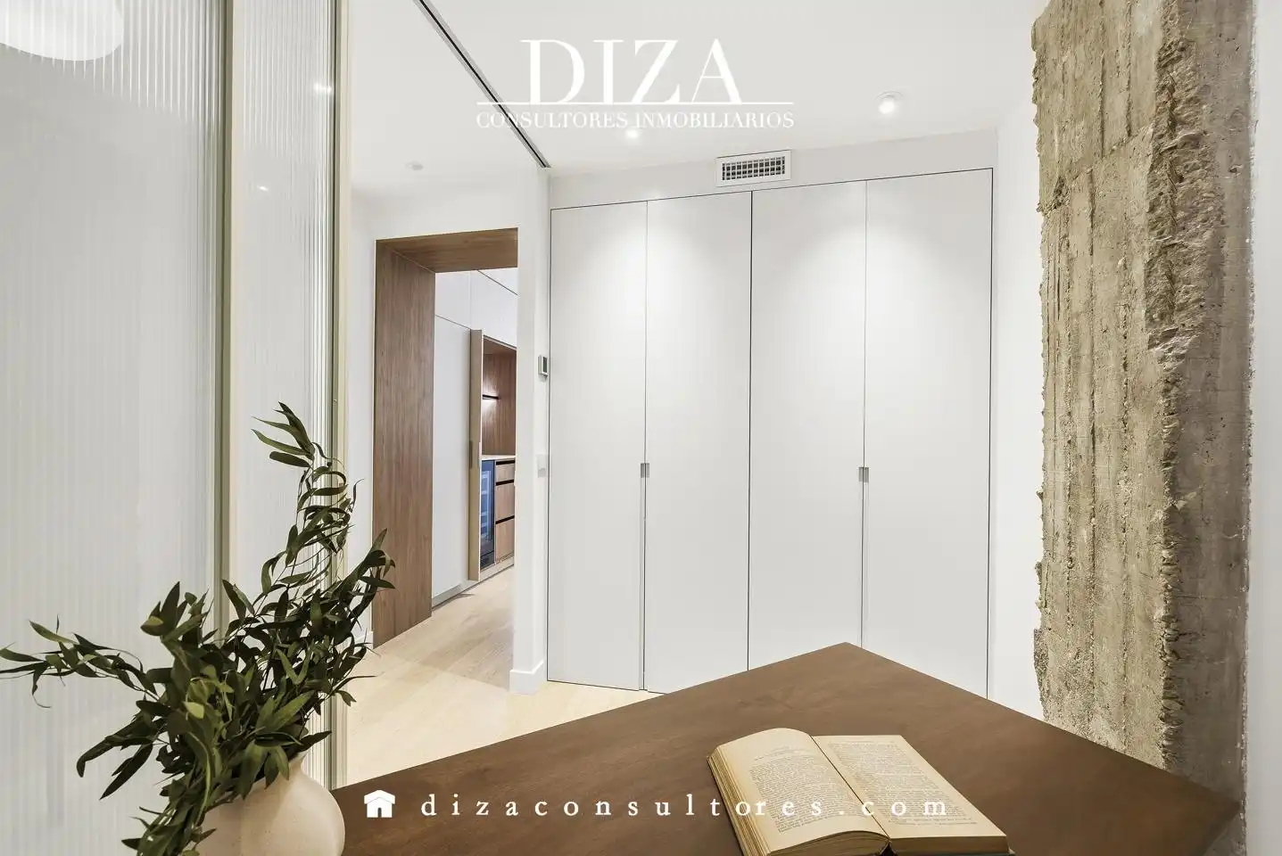 Loft en venta en Calle de Hermosilla, Goya