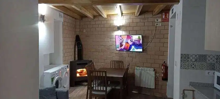 Maison mitoyenne à vendre à Cudillero, imagen 8