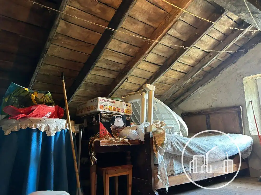 Maison à vendre à Campoo de Yuso, imagen 15