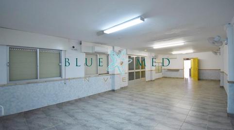 Photo 4 of Premises for sale in Playa Sol, Murcia