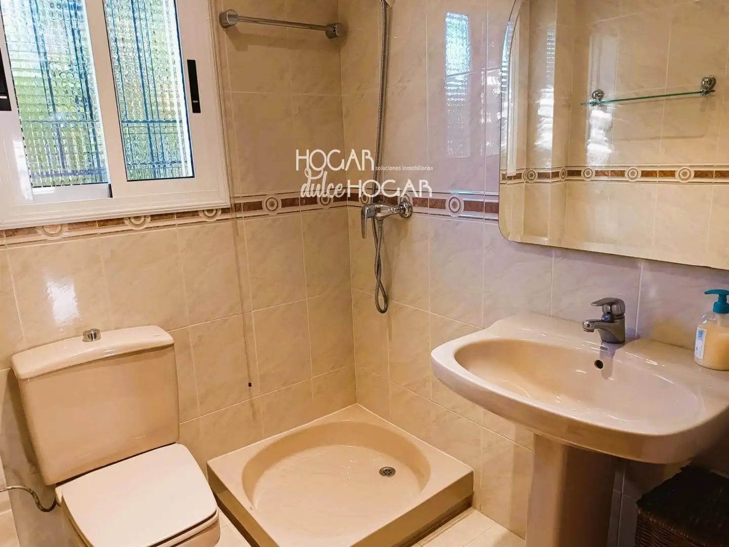 Villa avec piscine à vendre à HIPOCRATES, imagen 28