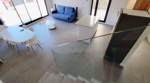 Foto 5 de Casa adosada en venta en Riviera del Sol, Mijas